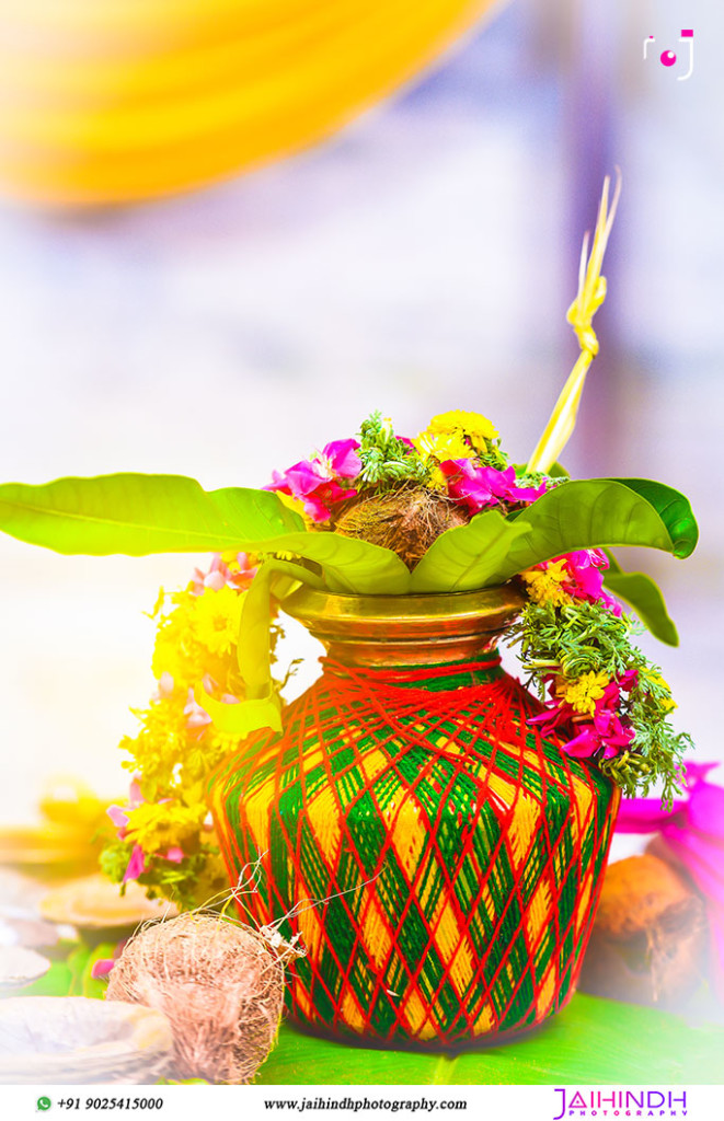Best Candid Photography In Madurai 27
