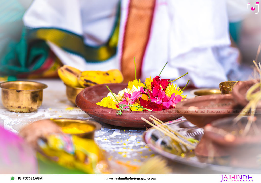 Best Candid Photography In Madurai 30