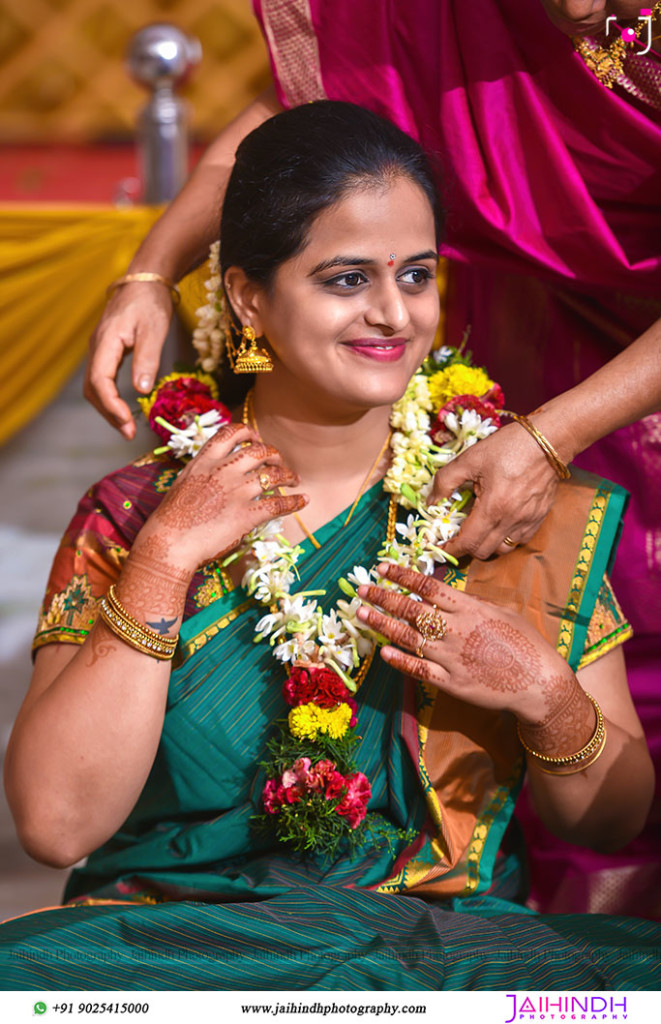 Best Candid Photography In Madurai 31