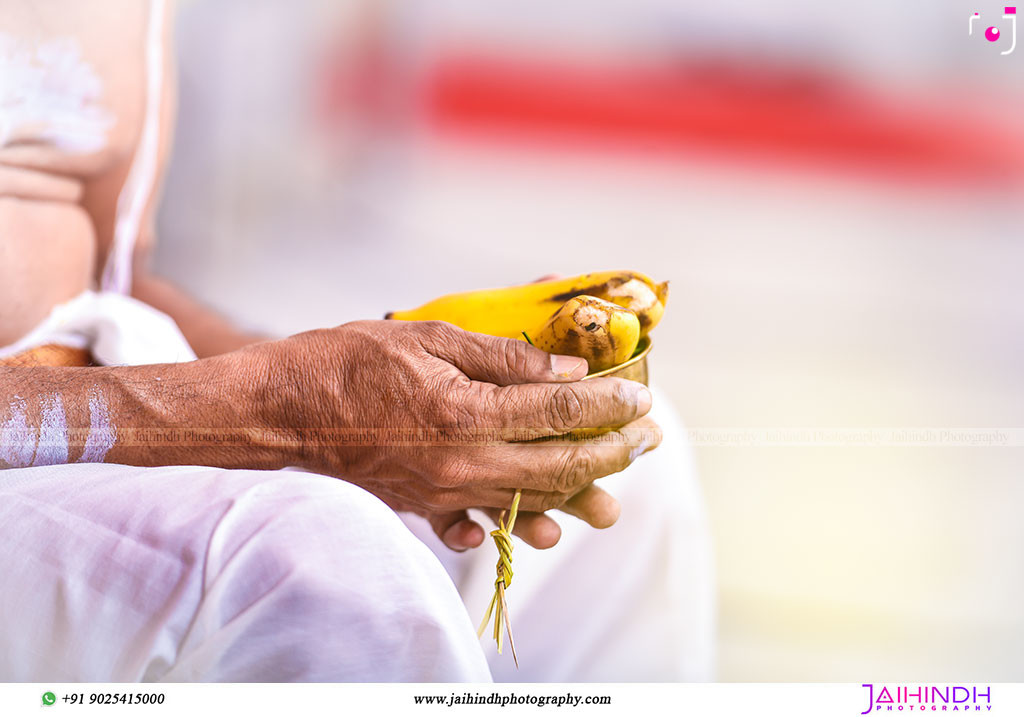 Best Candid Photography In Madurai 32