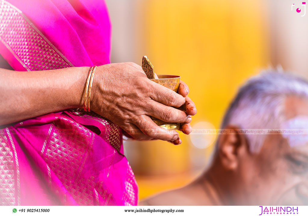 Best Candid Photography In Madurai 34