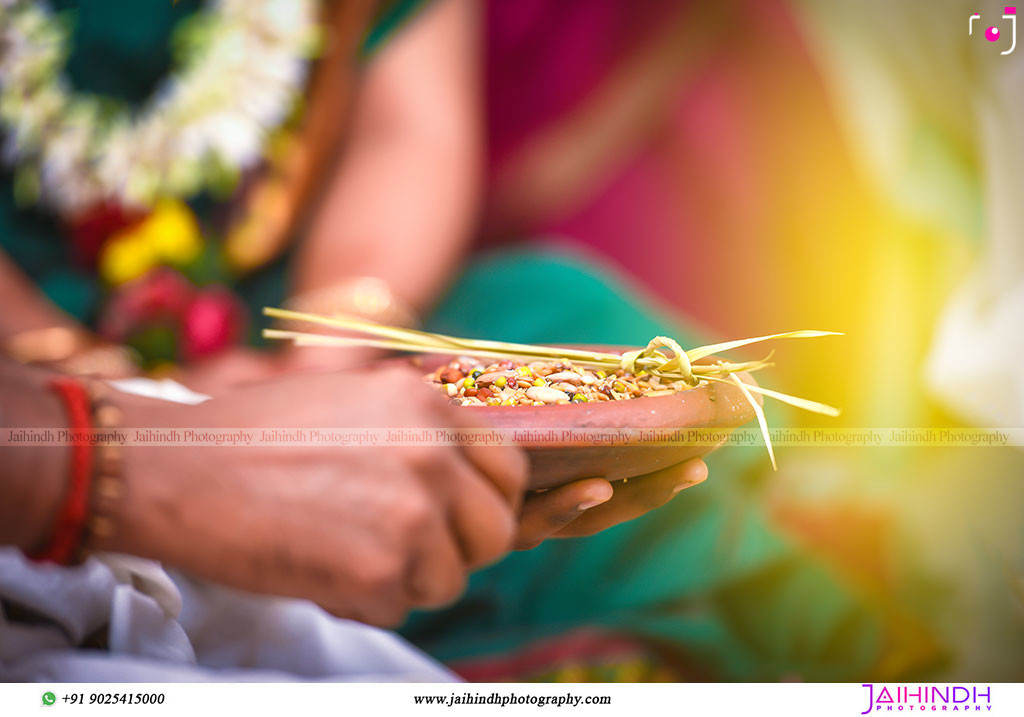 Best Candid Photography In Madurai 36