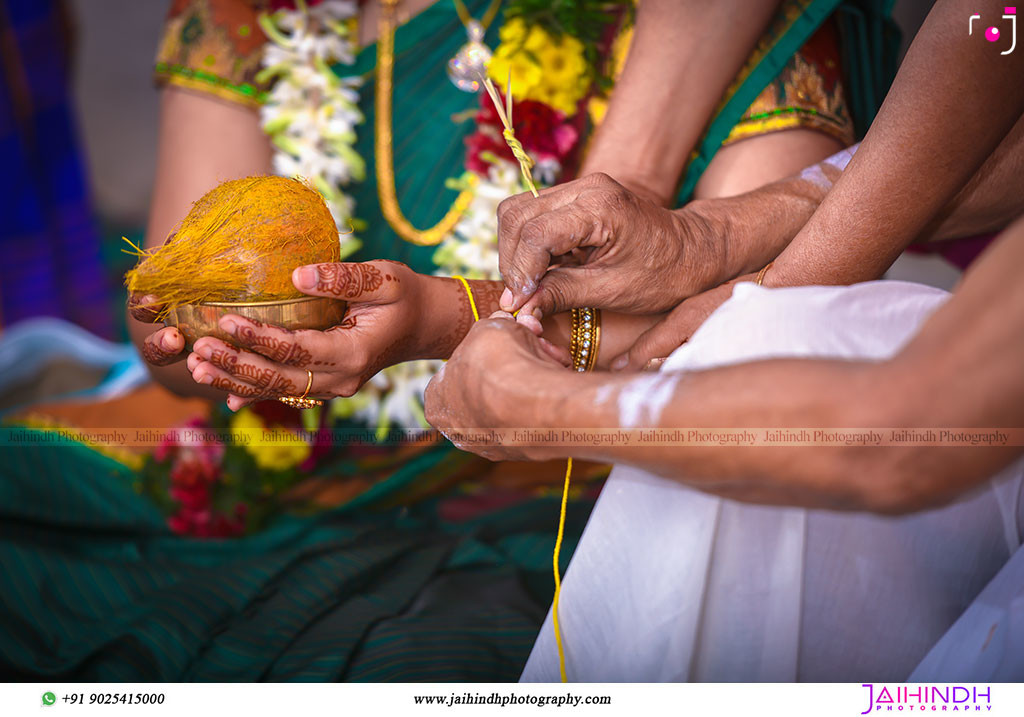 Best Candid Photography In Madurai 38