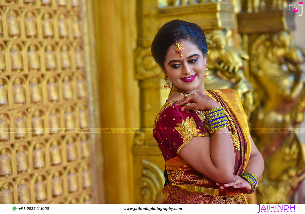 Best Candid Photography In Madurai 47