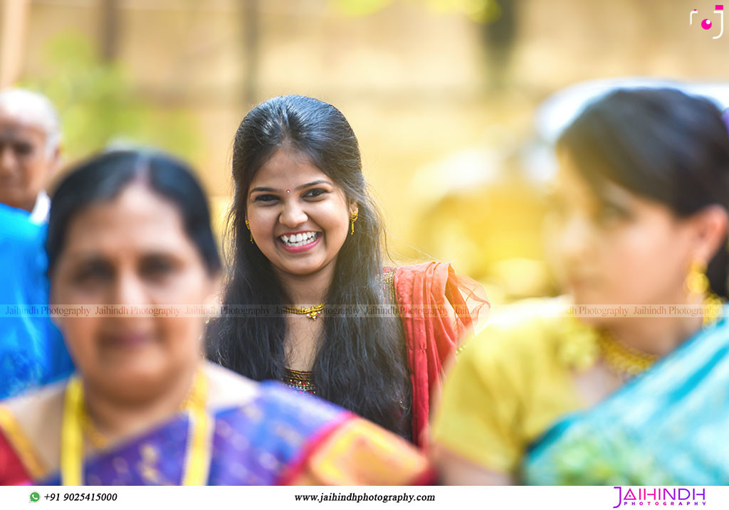 Best Candid Photography In Madurai 53