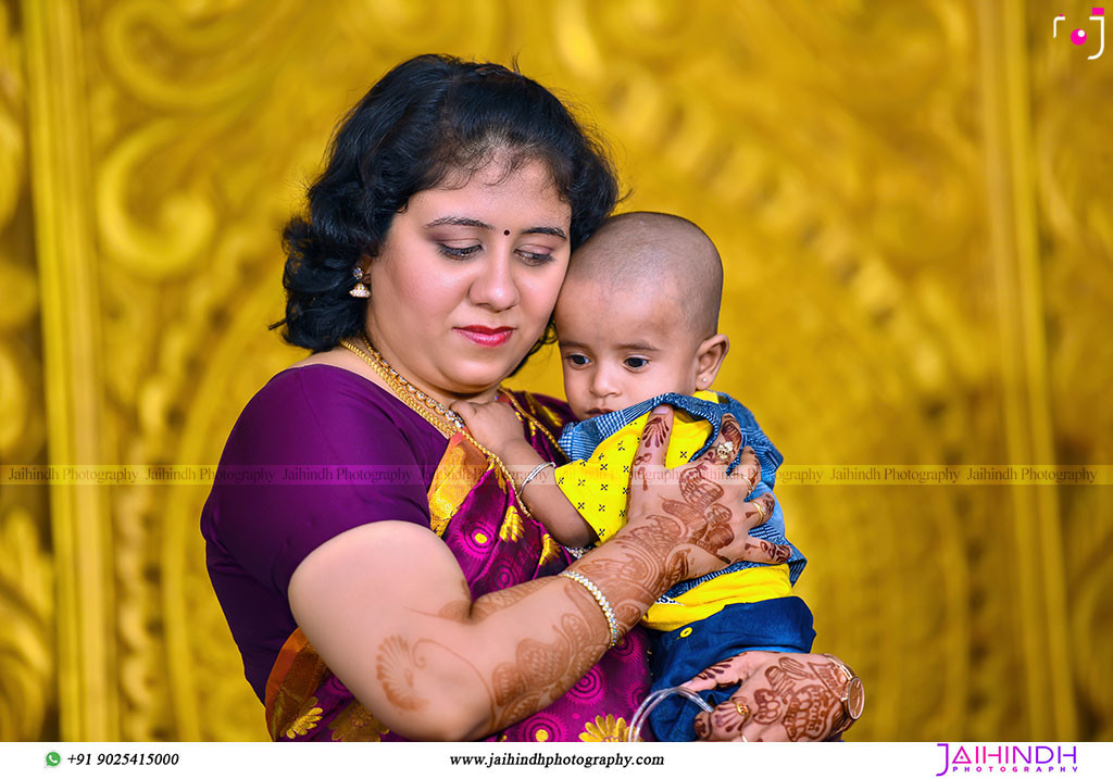 Best Candid Photography In Madurai 57