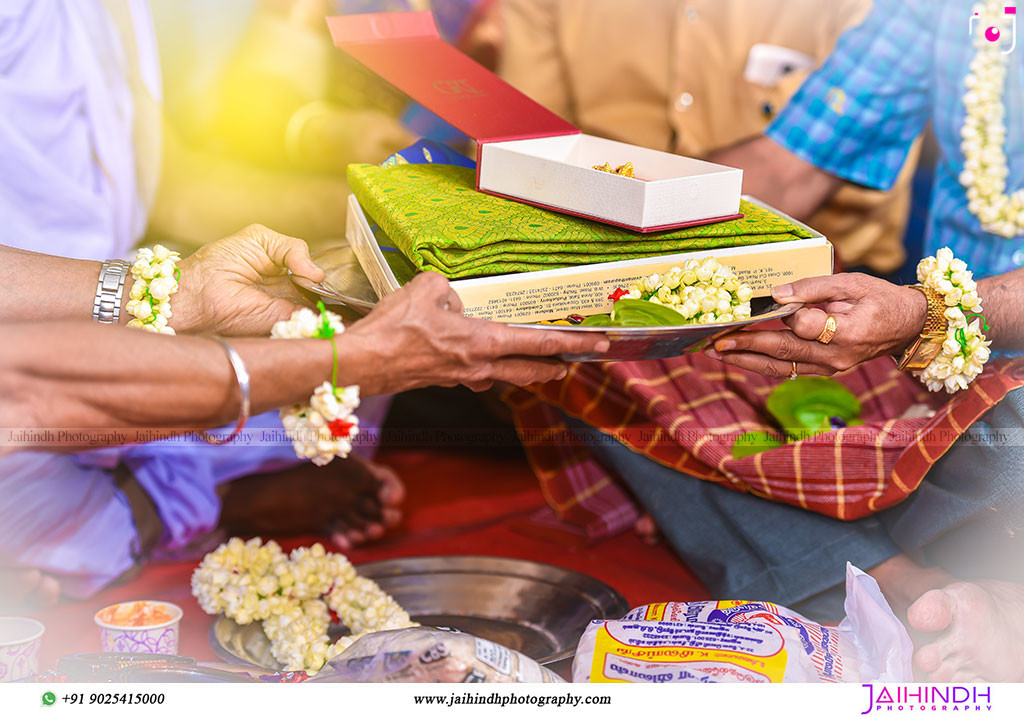 Best Candid Photography In Madurai 60