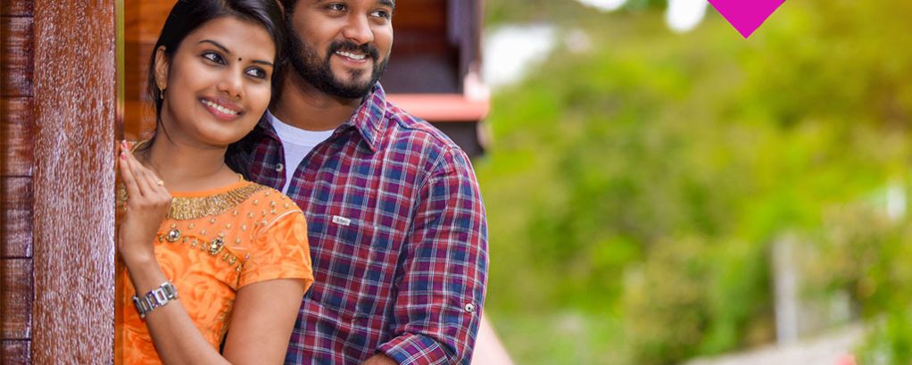 Best Candid Photography in Kodaikanal |Wedding Photography in Kodaikanal| Best Photography in Kodaikanal | Best Candid Photographers in Kodaikanal | candid Wedding Photographers in Kodaikanal | Portrait Photography Kodaikanal | Wedding Photography In Kodaikanal | candid wedding photographer in Kodaikanal | wedding candid photographer in Kodaikanal|