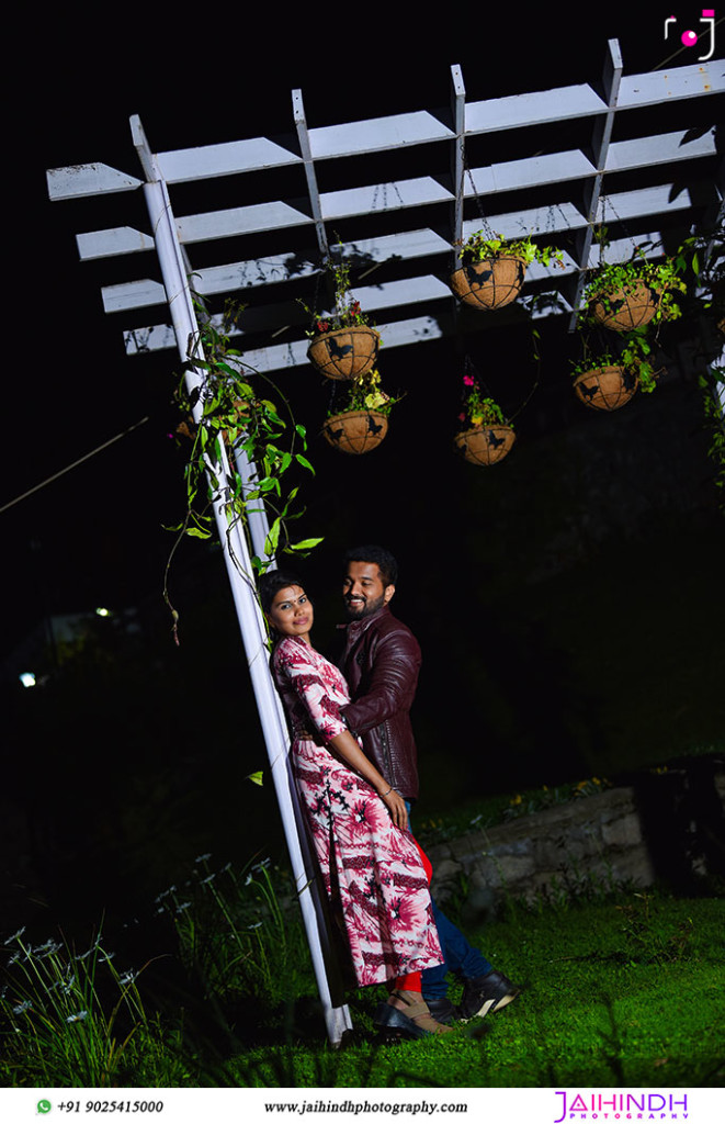 Best Post Wedding Photography In Kodaikanal 18