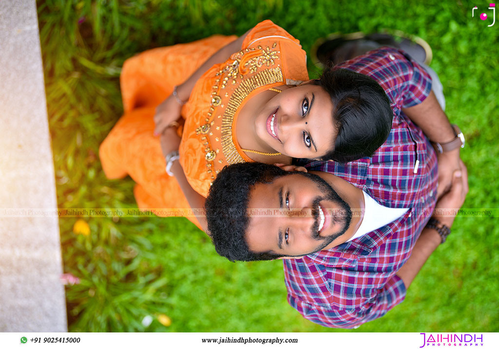 Best Post Wedding Photography In Kodaikanal 27