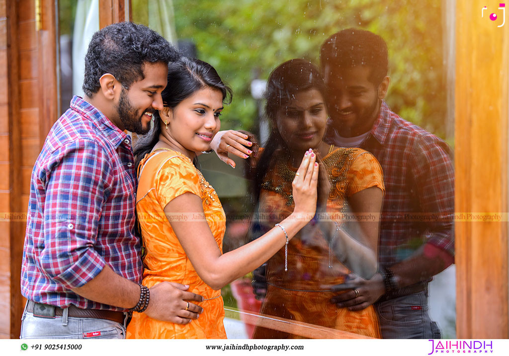 Best Post Wedding Photography In Kodaikanal 31