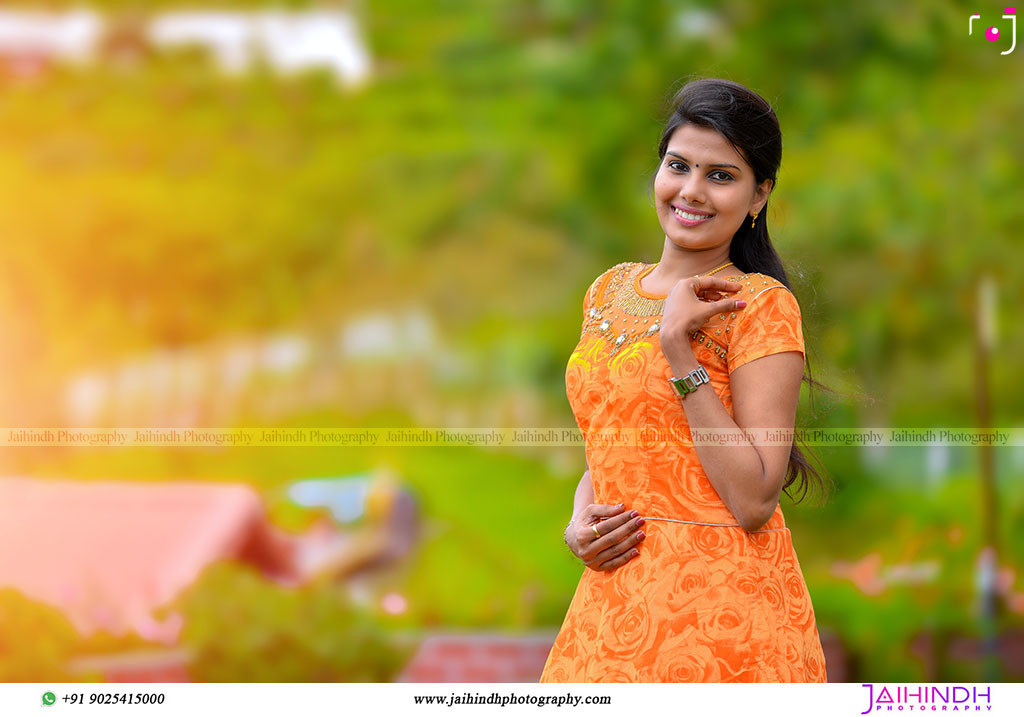 Best Post Wedding Photography In Kodaikanal 32