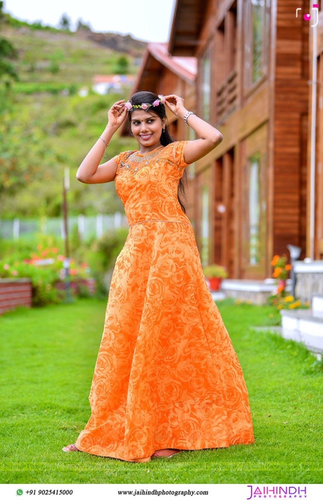 Best Post Wedding Photography In Kodaikanal 33