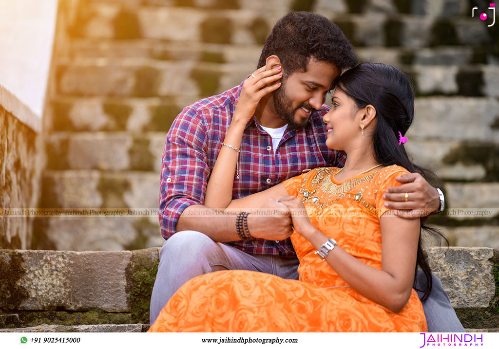 Best Post Wedding Photography In Kodaikanal 37