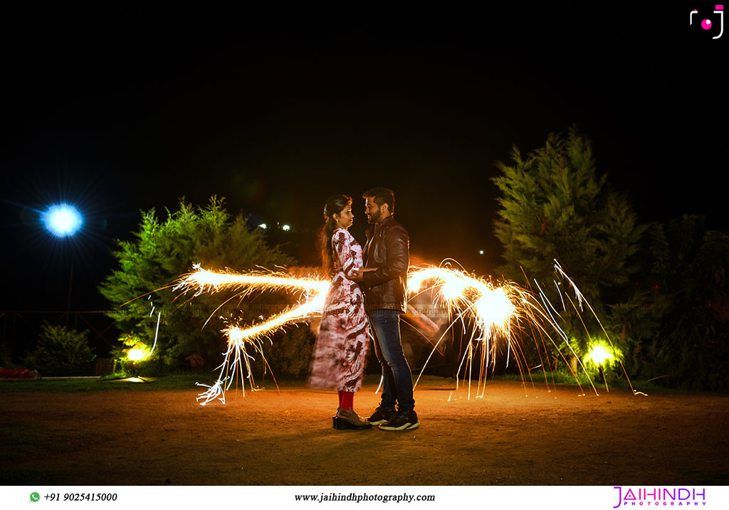 Best Post Wedding Photography In Kodaikanal 51