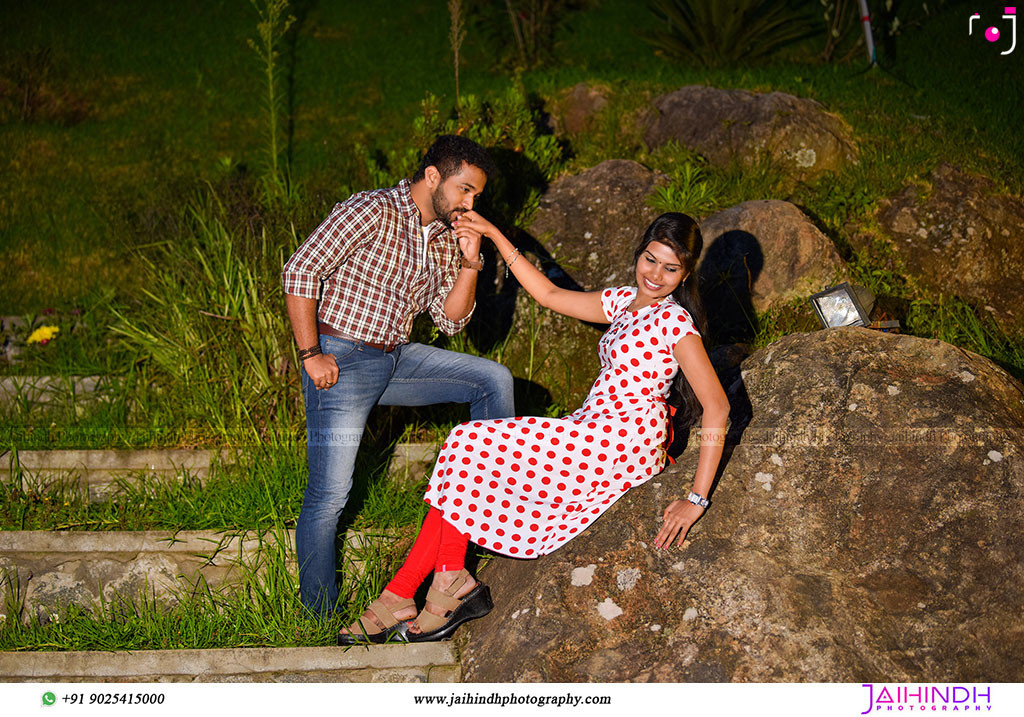 Best Post Wedding Photography In Kodaikanal 9