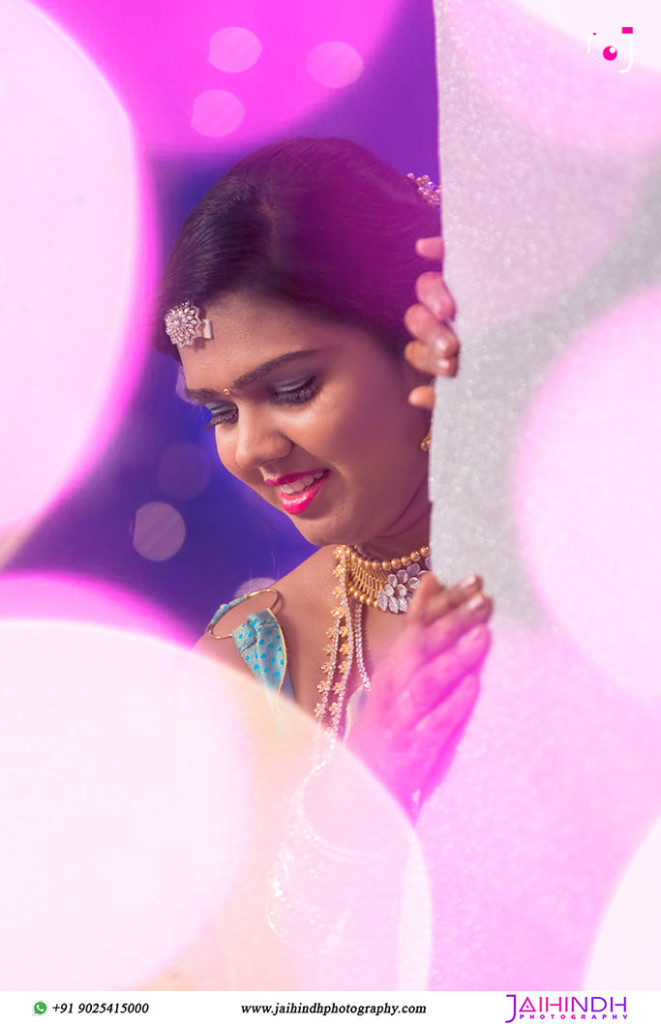 Best Wedding Candid Photographer In Madurai 10