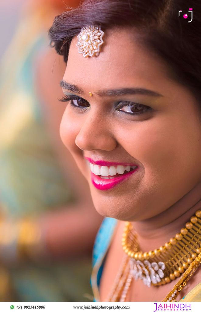 Best Wedding Candid Photographer In Madurai 14