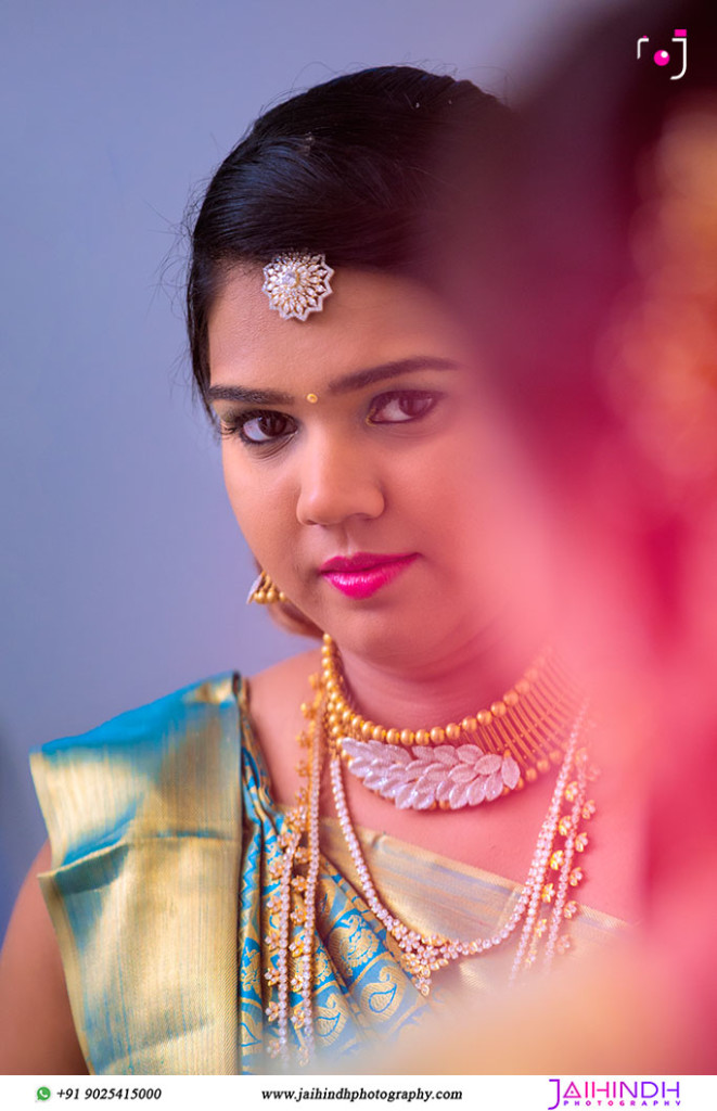 Best Wedding Candid Photographer In Madurai 15