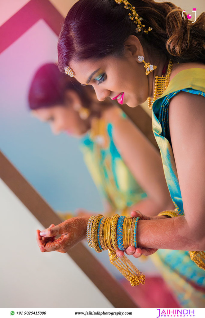 Best Wedding Candid Photographer In Madurai 16