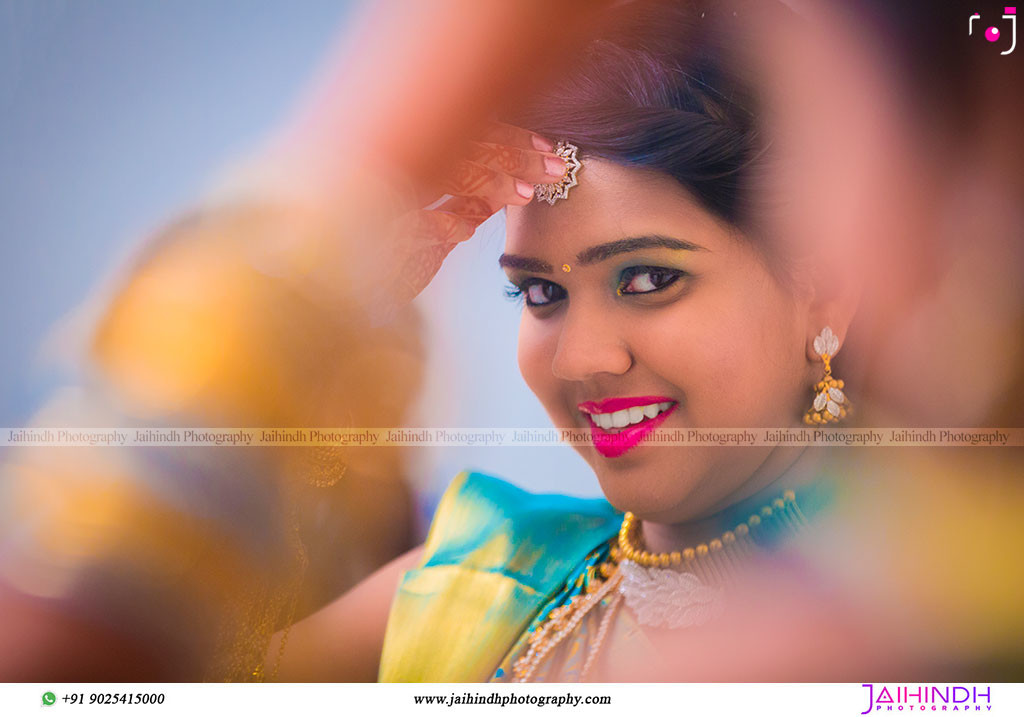 Best Wedding Candid Photographer In Madurai 17