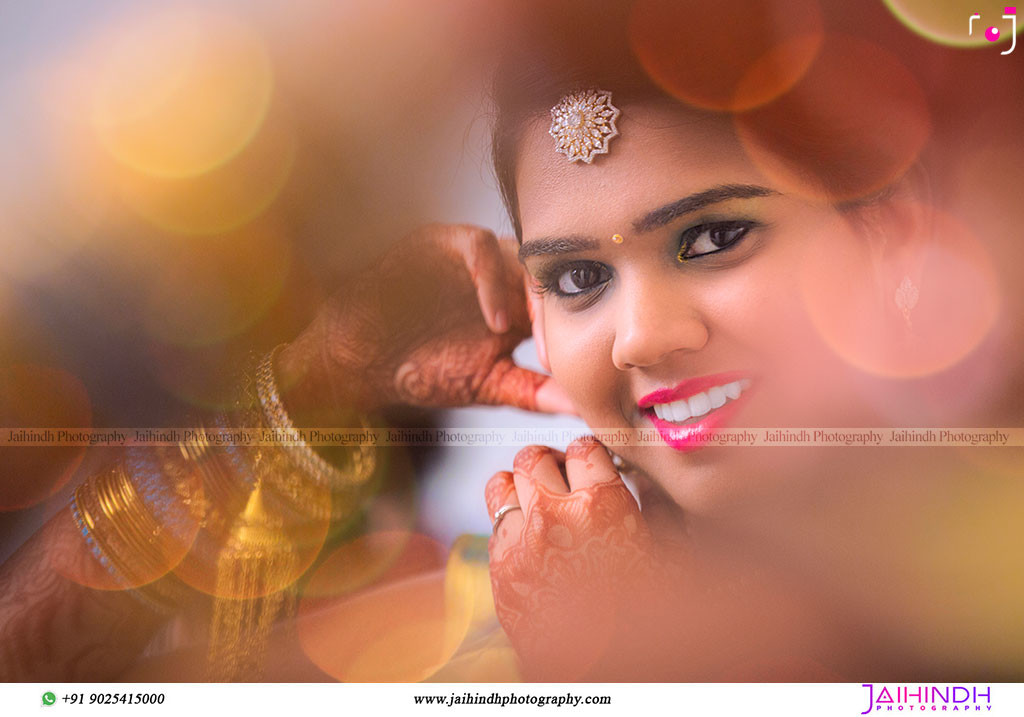 Best Wedding Candid Photographer In Madurai 18