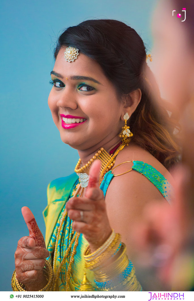 Best Wedding Candid Photographer In Madurai 19