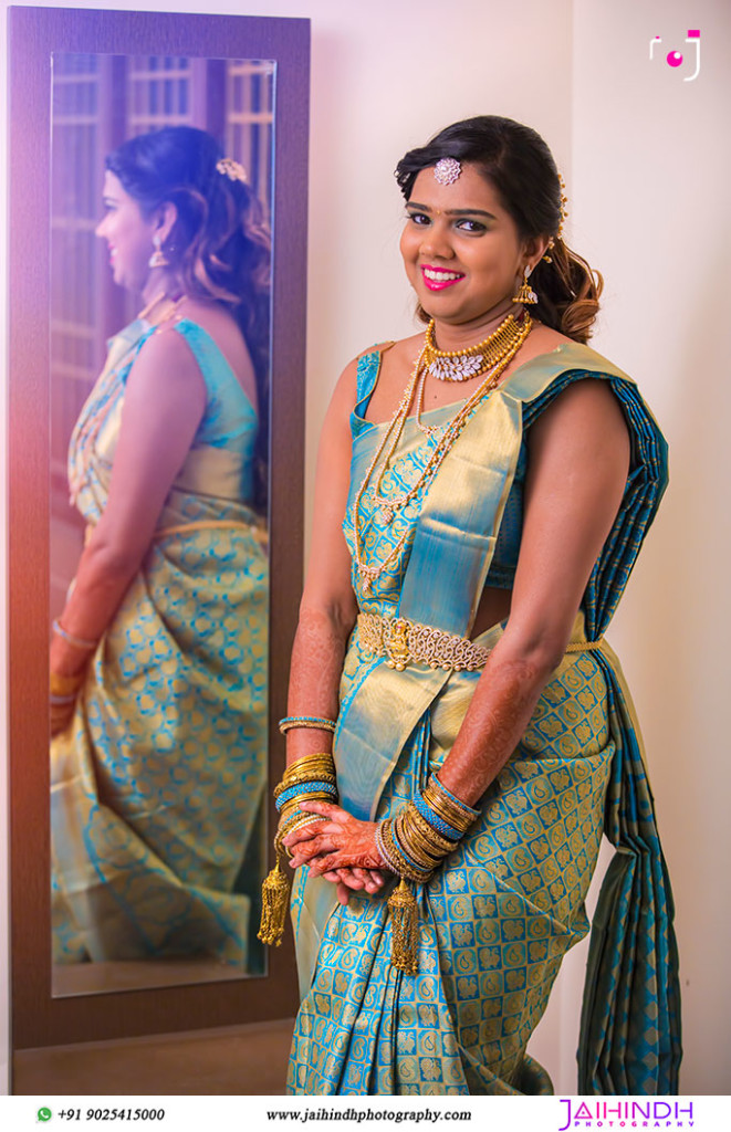 Best Wedding Candid Photographer In Madurai 20