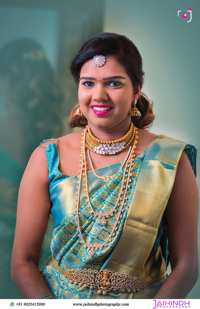 Best Wedding Candid Photographer In Madurai 21