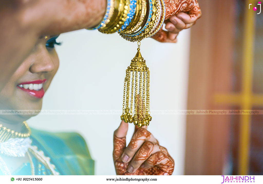 Best Wedding Candid Photographer In Madurai 22