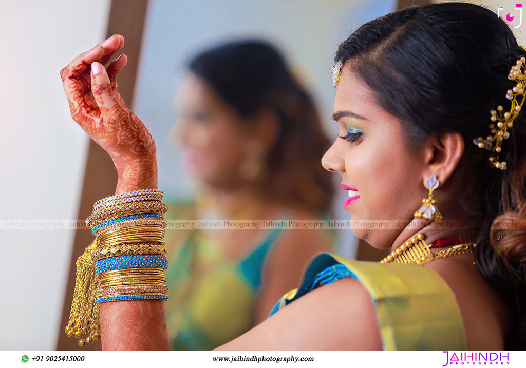 Best Wedding Candid Photographer In Madurai 23