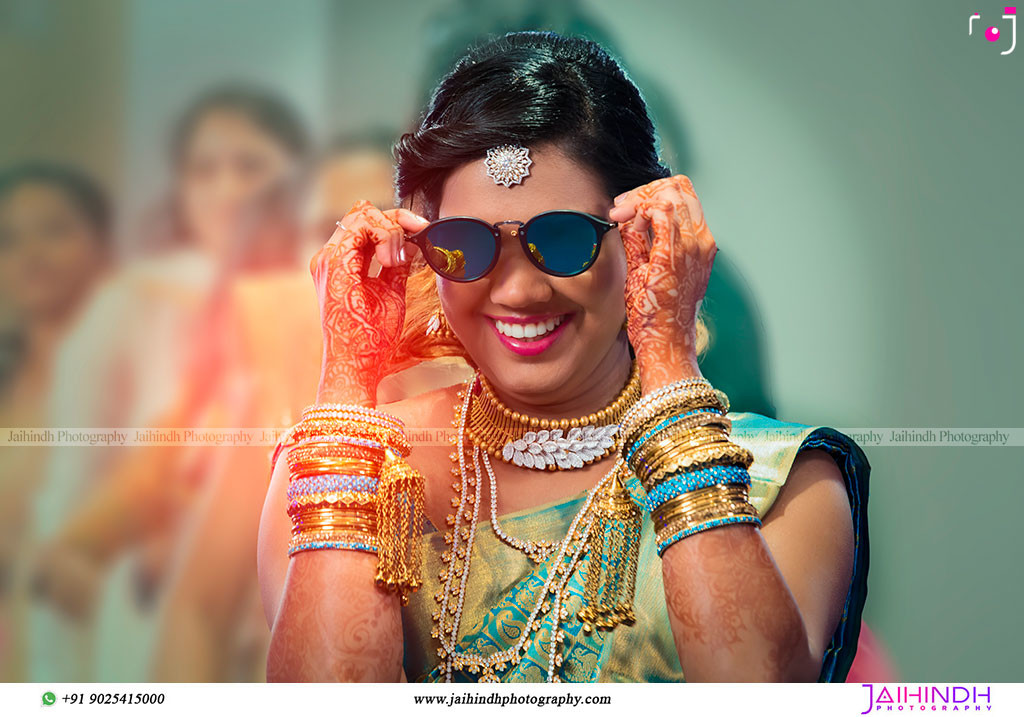 Best Wedding Candid Photographer In Madurai 29