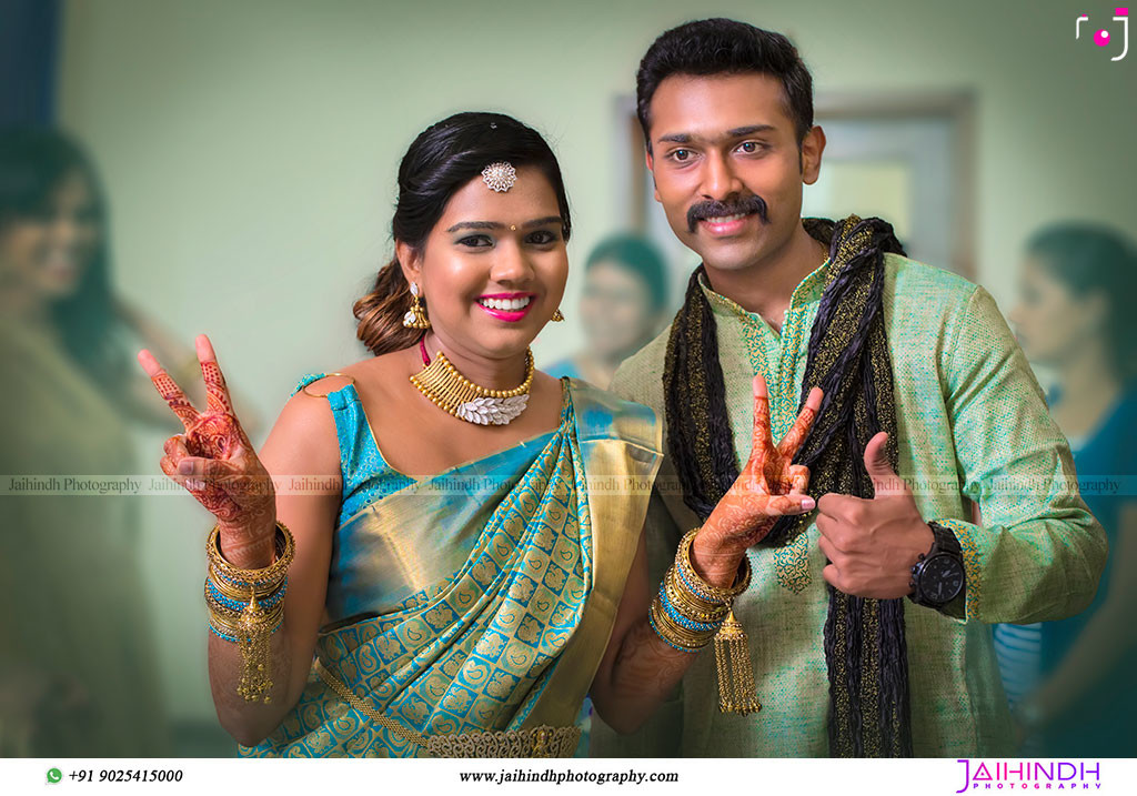 Best Wedding Candid Photographer In Madurai 3