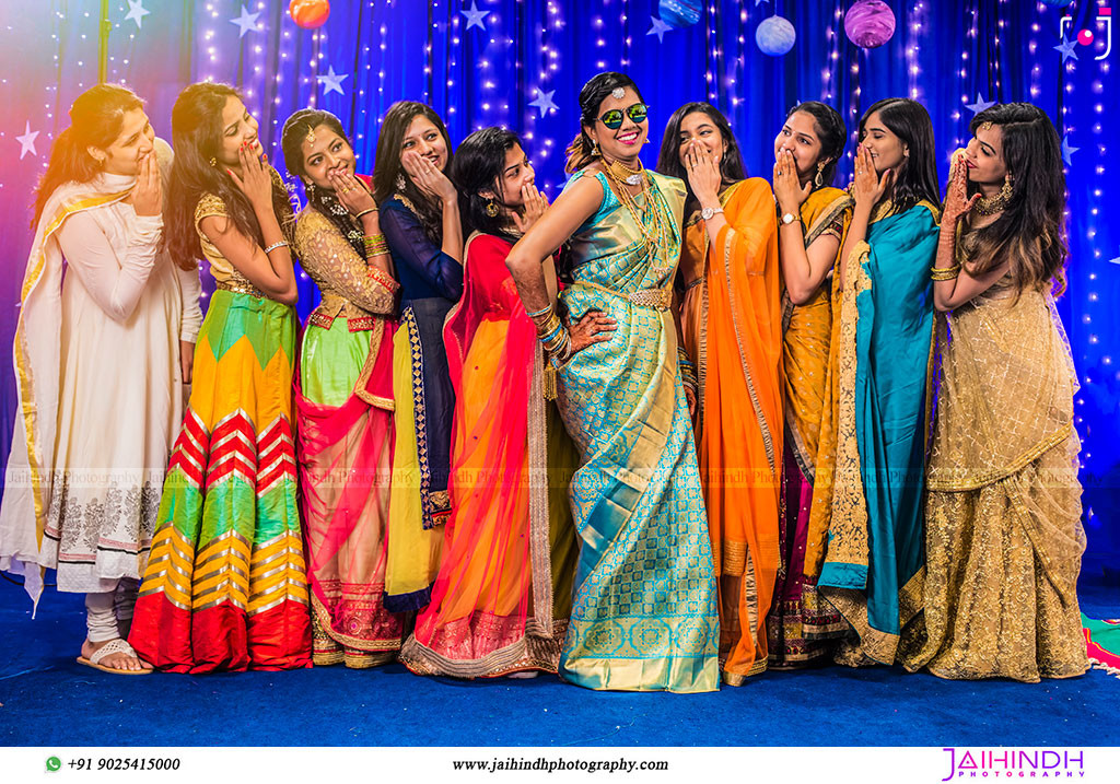 Best Wedding Candid Photographer In Madurai 31