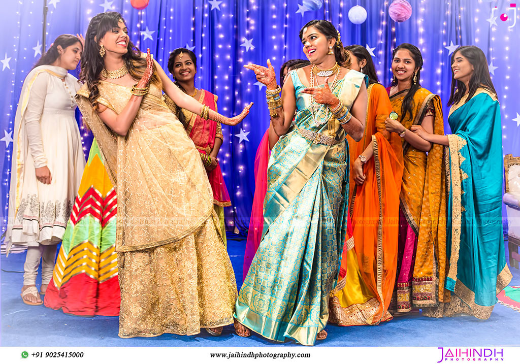 Best Wedding Candid Photographer In Madurai 32