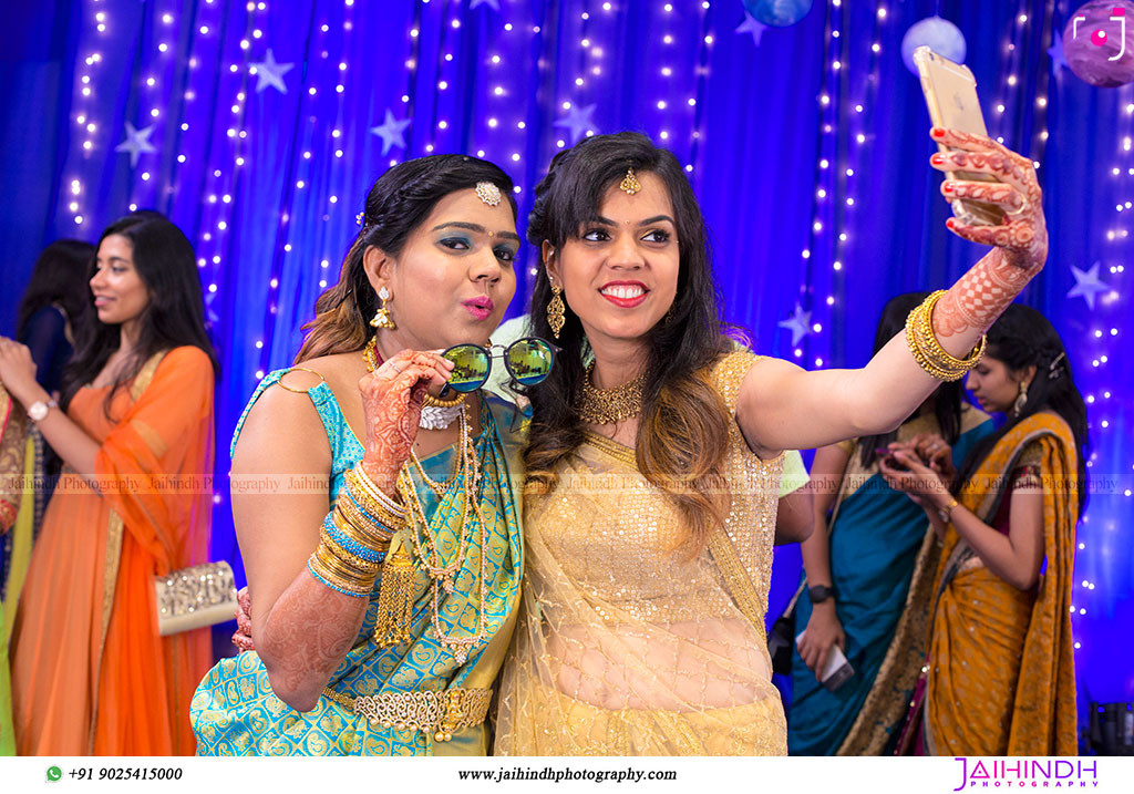 Best Wedding Candid Photographer In Madurai 33