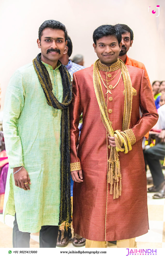Best Wedding Candid Photographer In Madurai 38
