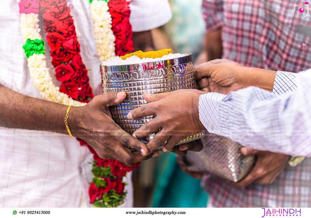 Best Wedding Candid Photographer In Madurai 45