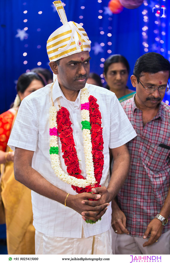 Best Wedding Candid Photographer In Madurai 46