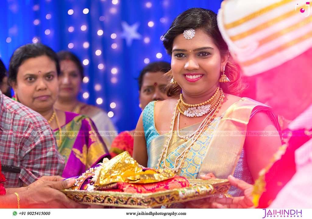 Best Wedding Candid Photographer In Madurai 47