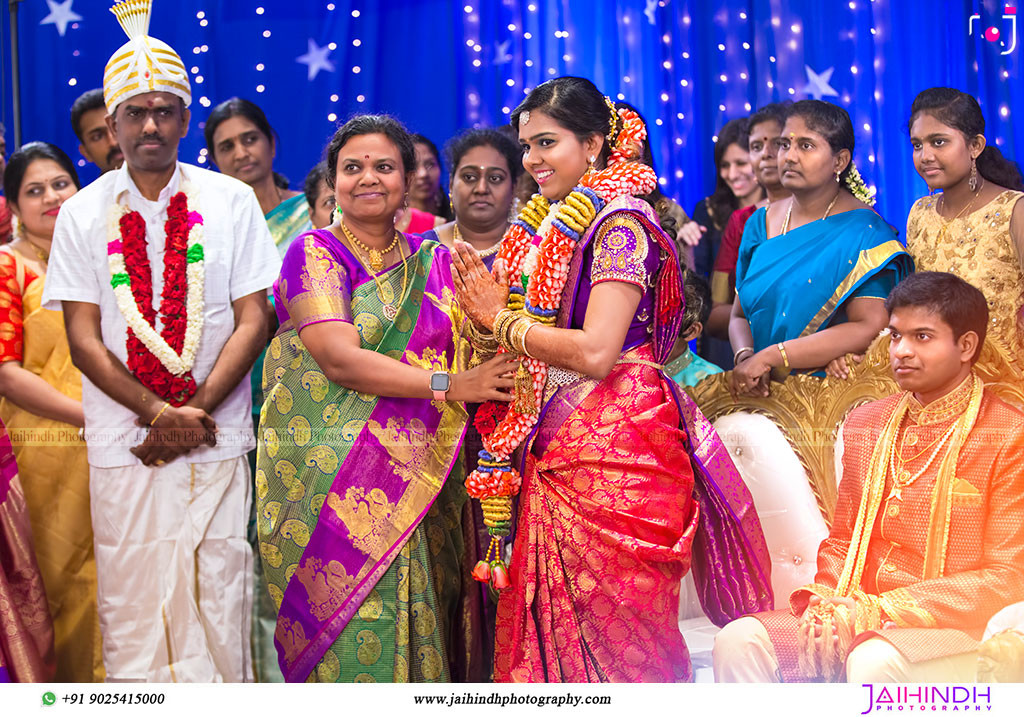 Best Wedding Candid Photographer In Madurai 49