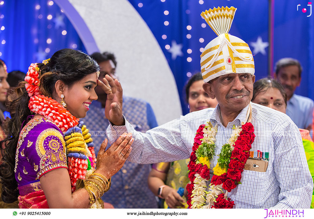 Best Wedding Candid Photographer In Madurai 50
