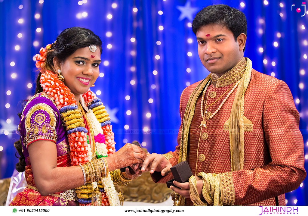 Best Wedding Candid Photographer In Madurai 53