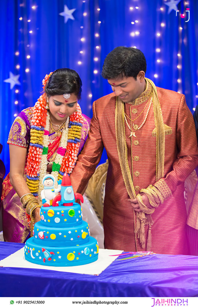 Best Wedding Candid Photographer In Madurai 55
