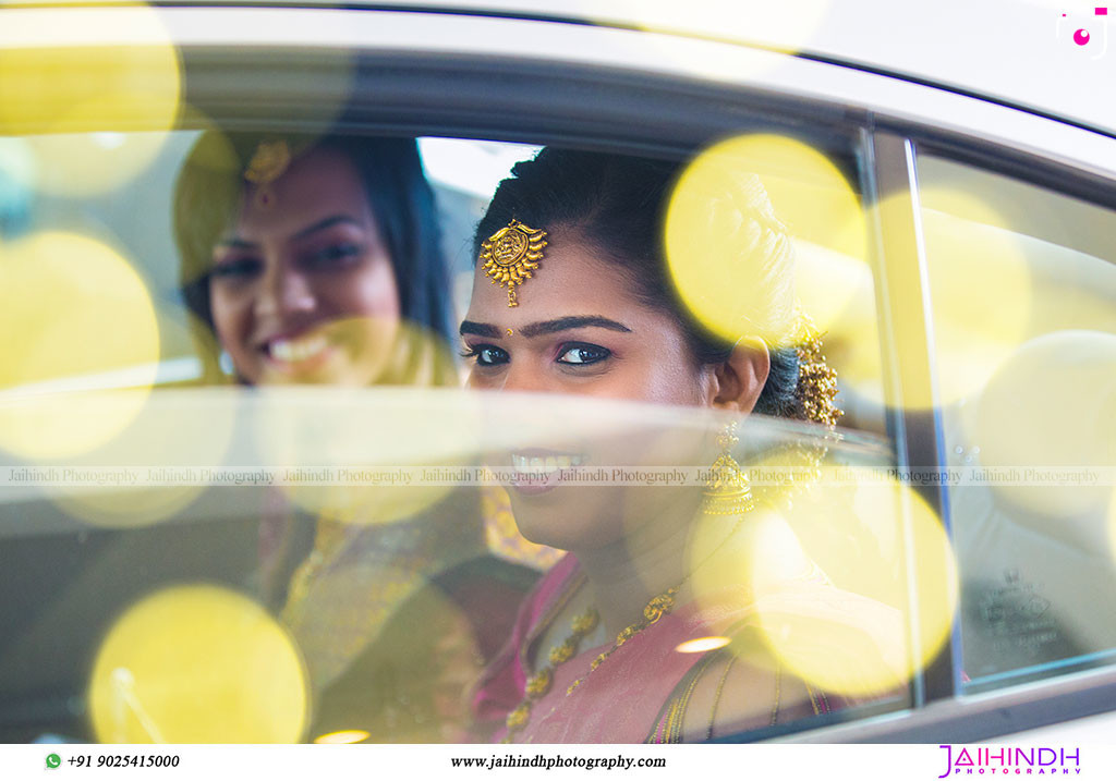 Best Wedding Candid Photographer In Madurai 57