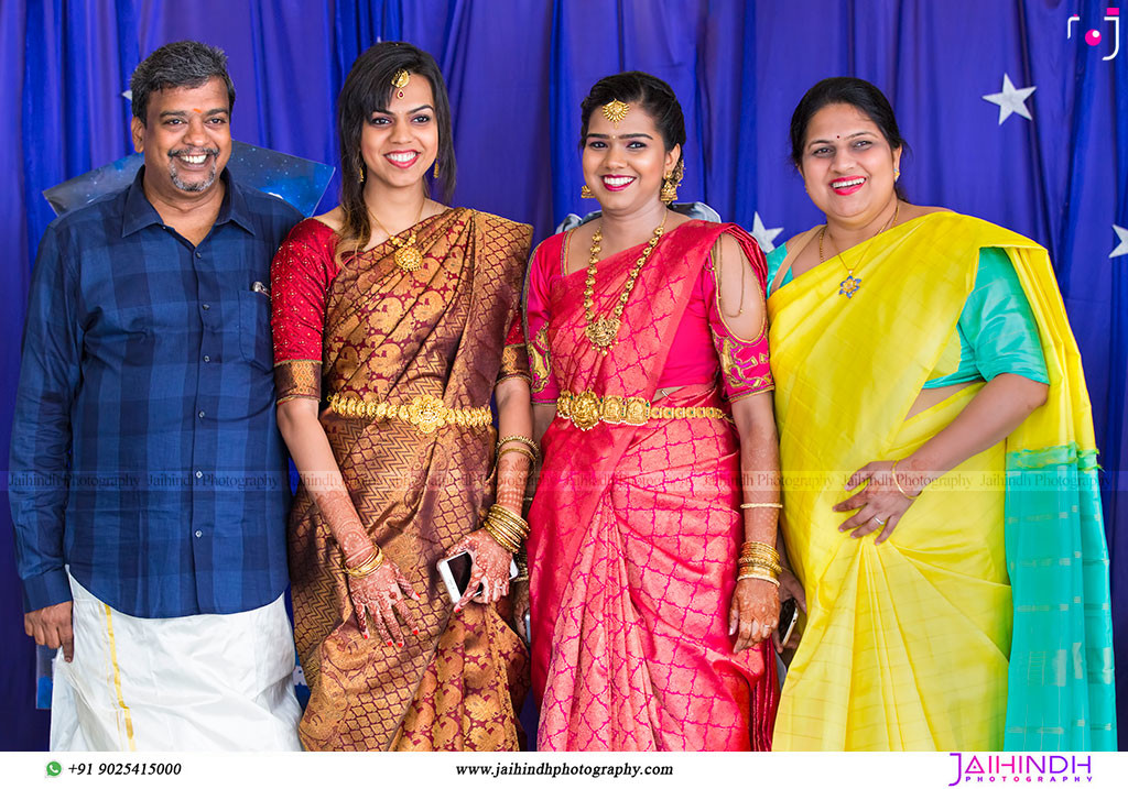 Best Wedding Candid Photographer In Madurai 58