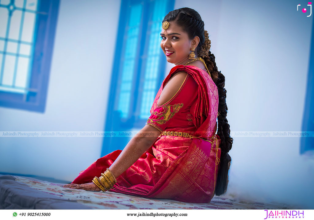 Best Wedding Candid Photographer In Madurai 59