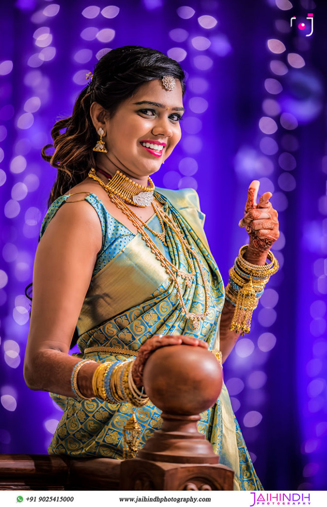 Best Wedding Candid Photographer In Madurai 6