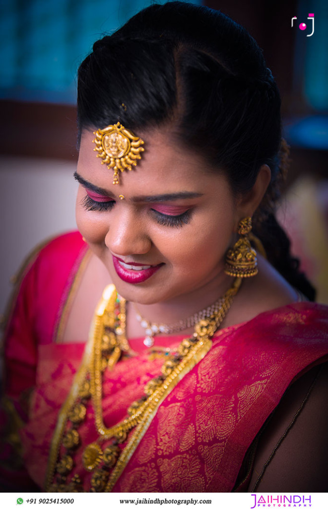 Best Wedding Candid Photographer In Madurai 60
