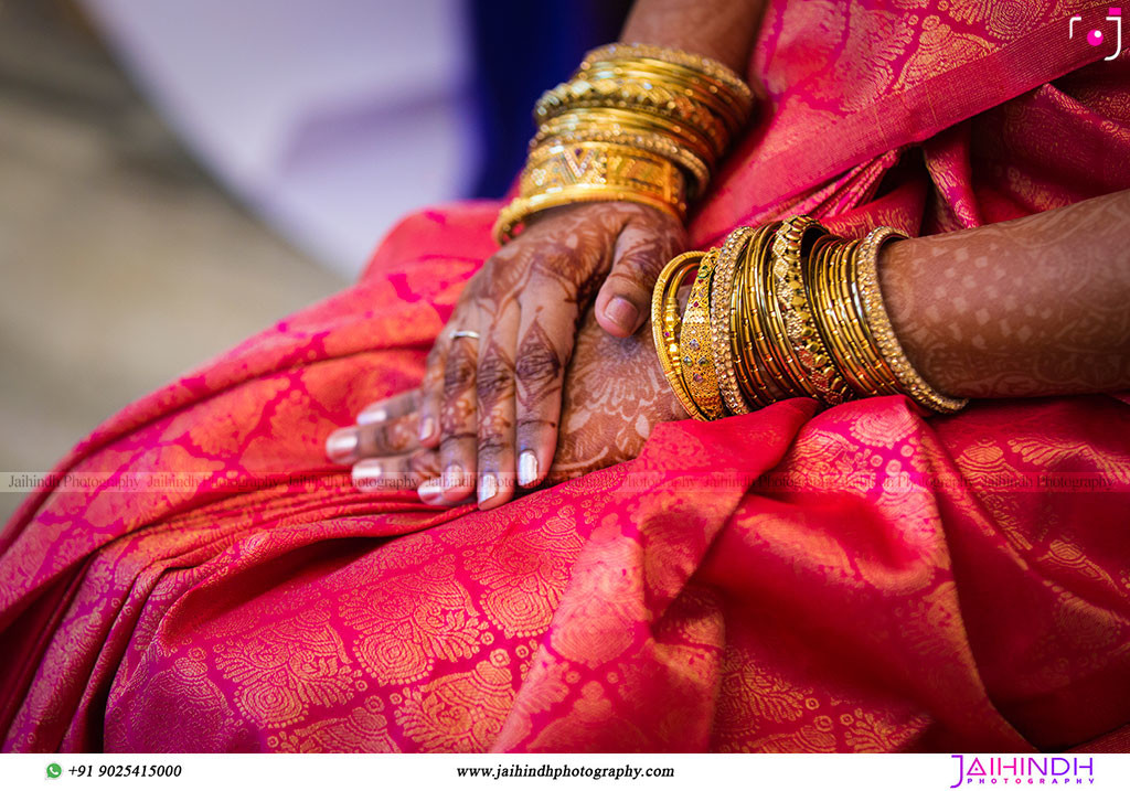 Best Wedding Candid Photographer In Madurai 61